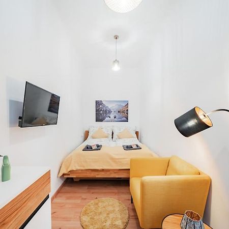 3 Bedrooms - 75Sqm - 15 Min. City Center Viena Exterior foto